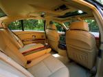 Alpina B7 2005 года